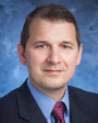 Joseph Wolfe